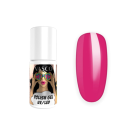 Vasco Gel Polish 4Seasons 31 - 8ml