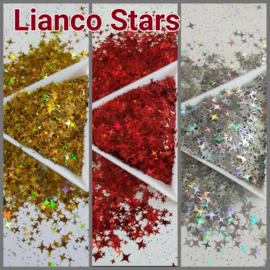 Lianco Kerst Collection