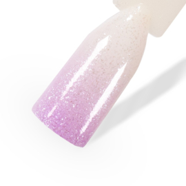 MN Quick Ombre Spray - 12