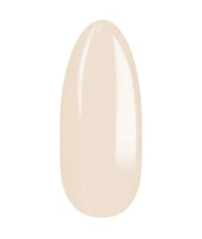 Yoshi Gelpolish Free Spirit - Macrame Muse 6ml - 130 - Hema Free - TPO Free