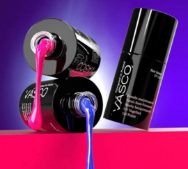 Vasco Lespakket Uitgebreide Gellak Opleiding