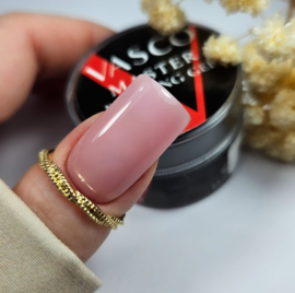 Vasco Master Blossom Pink  Builder Gel - 15 ml