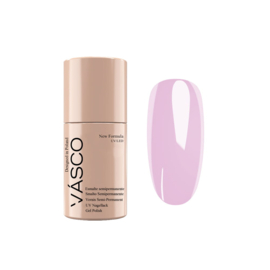 Vasco Floral Fantasy Collection met 9 kleuren - 7 ml.
