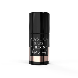 Vasco Gel Polish Base Building 6ml