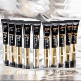 Makear Nailart