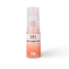 MN Quick Ombre Spray - 15