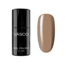 Vasco Gelpolish Coffee & Nuts Mocha nr. 02