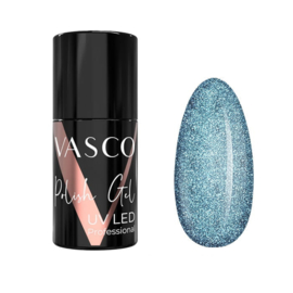 Vasco Night Glow Blue 02 - 7ml