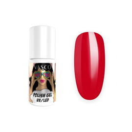 Vasco Gel Polish 4Seasons 33 - 8ml