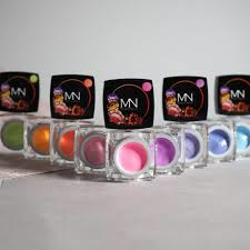 Nail Art Gel