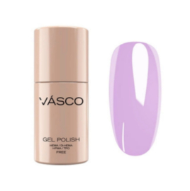 Vasco Gelpolish Floral Fantasy TPO Free Delicate Lily nr. 03 - 7ml