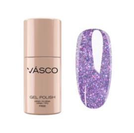 Vasco Gelpolish Luminous Shine TPO Free Vivid 05 - 7ml