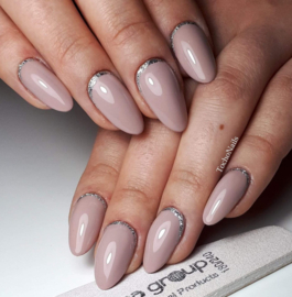MAKEAR Gelpolish 549 / Lollipop 8ml