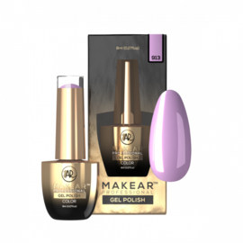 MAKEAR Gelpolish 913 / Special Edition 8ml