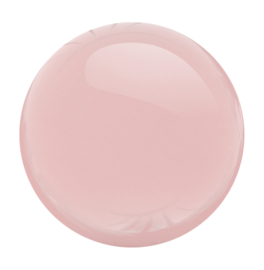 Vasco Master Barely Beige  Builder Gel - 15 ml