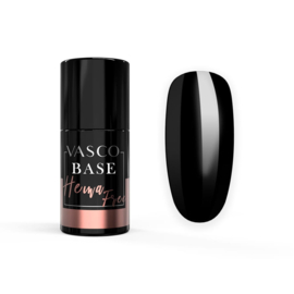 Vasco Gelpolish Base HEMA Free 7ml