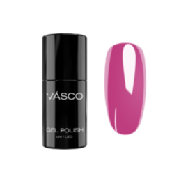 Vasco Gelpolish Crazy Vacation Dominicana nr. 22