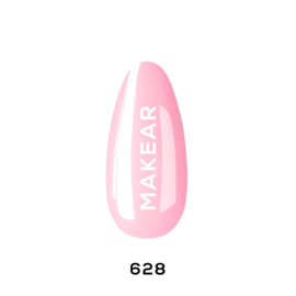 MAKEAR Gelpolish 628 Lily | Flovers 8ml