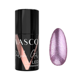 Vasco Night Glow Multi Violet 06 - 7ml