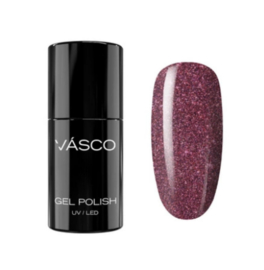 Vasco Flash Me Cherry 03 - 5ml