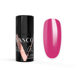 Vasco Gelpolish V72 Mood Fushia Youth Style 7ml