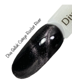 Diva Gellak Rocket River 15ml