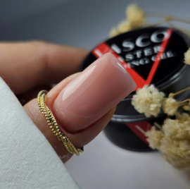 Vasco Master Barely Beige  Builder Gel - 15 ml