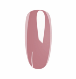 Vasco Master Blossom Pink Buildergel 15 ml