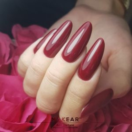 MAKEAR Gelpolish 719 / Glamour 8ml