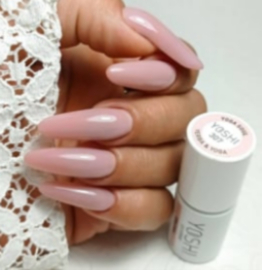 Yoshi Gelpolish Yerba & Yoga - Yoga Soul 6ml - 307 - TPO Free