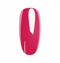 Vasco Gelpolish Crazy Vacation Sangria nr. 08