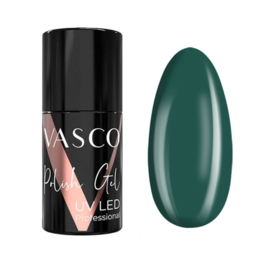 Vasco Gel Polish Close To Nature Tunne  C12  - 6ml