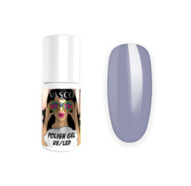 Vasco Gel Polish 4Seasons 3 - 8ml