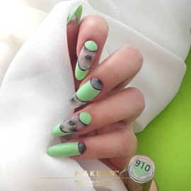 MAKEAR Gelpolish 910 / Special Edition 8ml