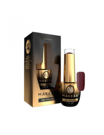 MAKEAR Gelpolish 945 / Autumn 8ml