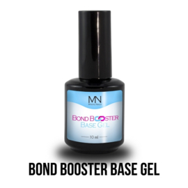 Bond booster base gel 10 ml