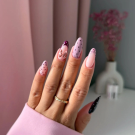 Yoshi Gelpolish La Premiere - Sous la Poudre 6ml - 244 - TPO Free