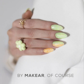 MAKEAR Gelpolish 624 8ml