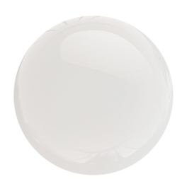 Vasco Master Milky Builder Gel - 50 ml