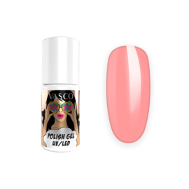 Vasco Gel Polish 4Seasons 28 - 8ml