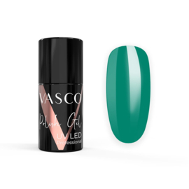 Vasco Gelpolish V64 Fashion Green Youth Style 7ml