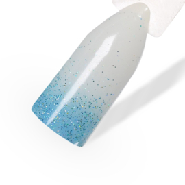 MN Quick Ombre Spray - 11