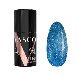 Vasco Limited L11 Party Mood Galaxy Blue 7ml