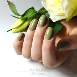 MAKEAR Gelpolish 851 / Special Edition 8ml
