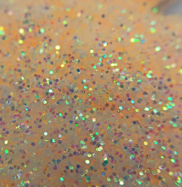 14 - Sunny Day Wow Glitter 15g