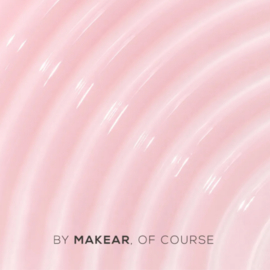 MAKEAR Gelacryl2 Nude Pink  GA04 - acrylgel 60 gr