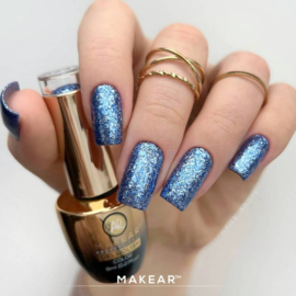 MAKEAR Gelpolish 823 / Special Edition 8ml