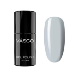 Vasco Gelpolish Smoky Woods Ashy Fog nr.07