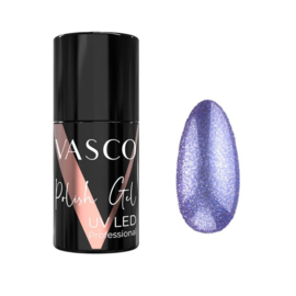 Vasco Night Glow Multi Graphiti 014 - 7ml