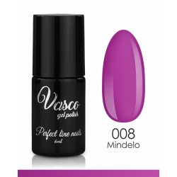 Vasco Gel Polish 008 Mindelo